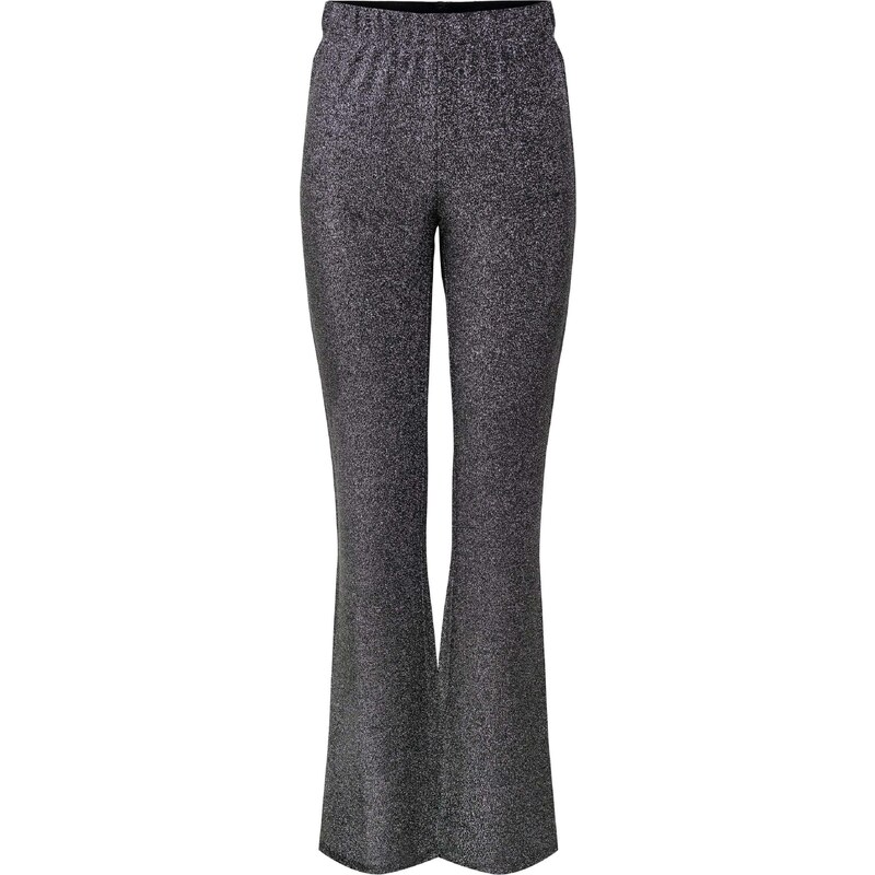 ONLY Legíny JOSE čierna 46584664