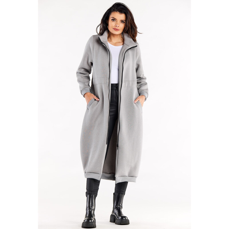 Infinite You Womans Hoodie M326 50648098