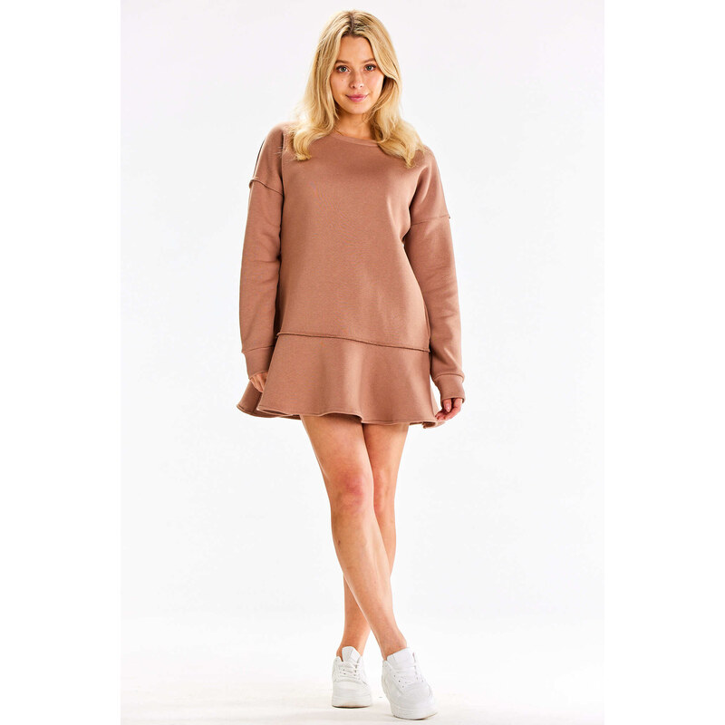 Infinite You Womans Dress M330 50626958