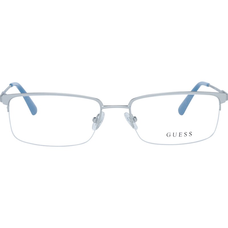 Guess obrúčky na dioptrické okuliare GU50005 011 56 - Pánské