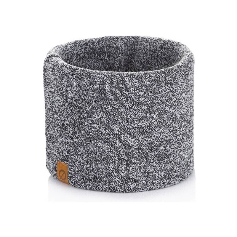 Brodrene Pánský nákrčník K2 46638027