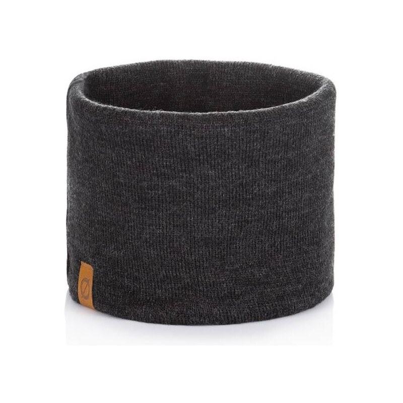 Brodrene Pánský nákrčník K2 46638028