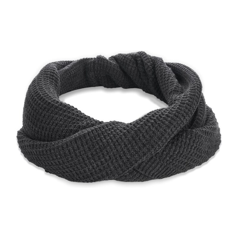 Brodrene Pánská šála BR-06 46638032