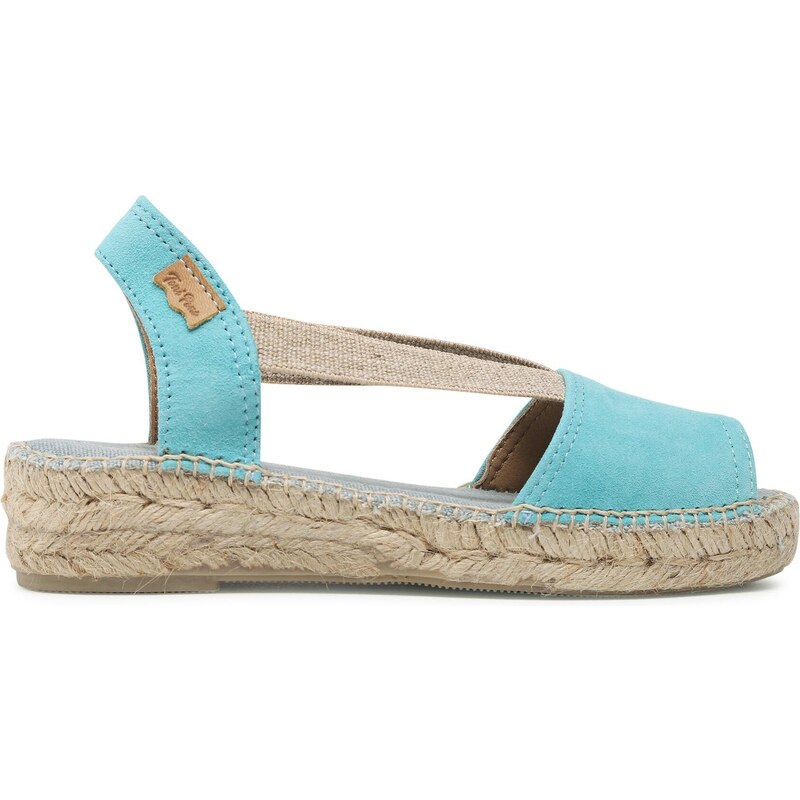 Espadrilky Toni Pons 62020640