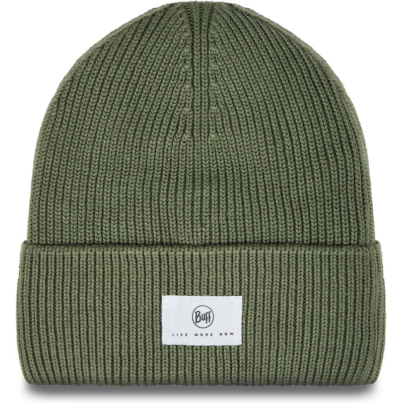 Čiapka Buff 46637471