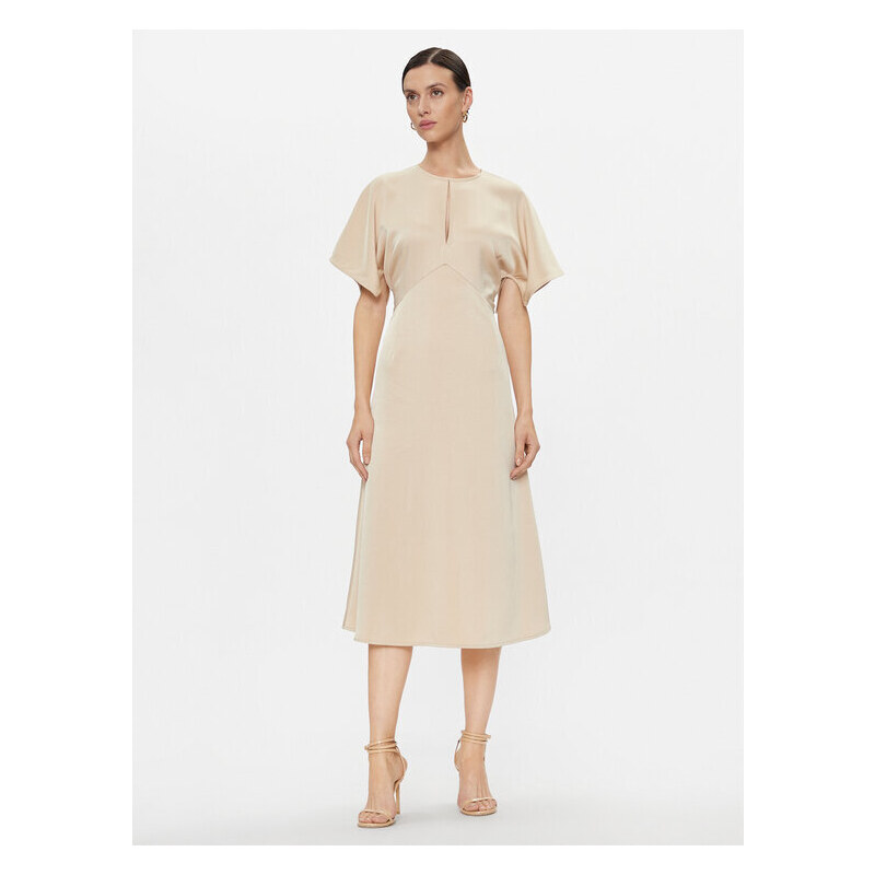 Každodenné šaty MICHAEL Michael Kors 46637433