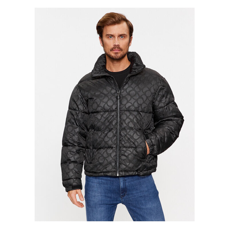 Zimné bundy Trussardi 46637575