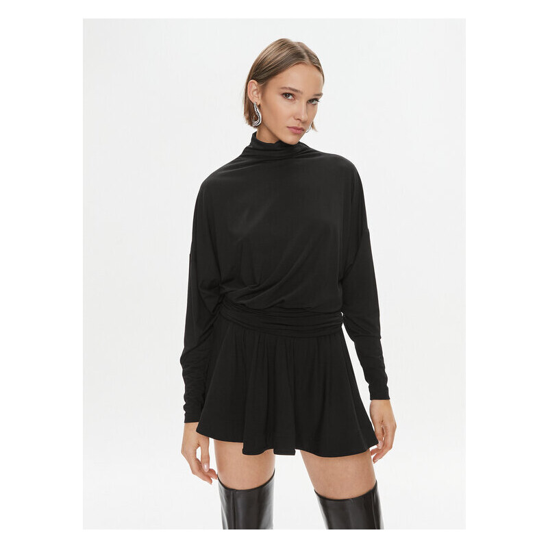 Každodenné šaty PINKO 46637617