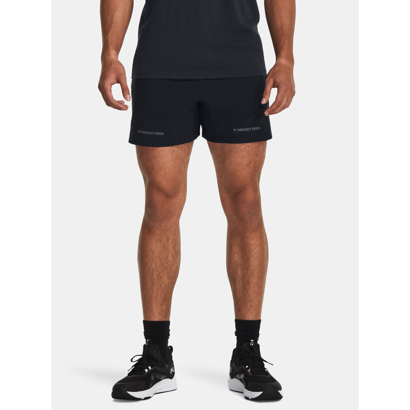 Under Armour pánske športové šortky 67208192