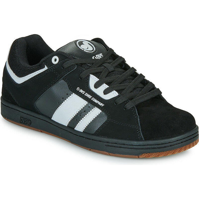 DVS Nízke tenisky TACTIC DVS 46693367