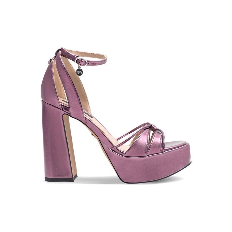 Sandále Nine West 62618150