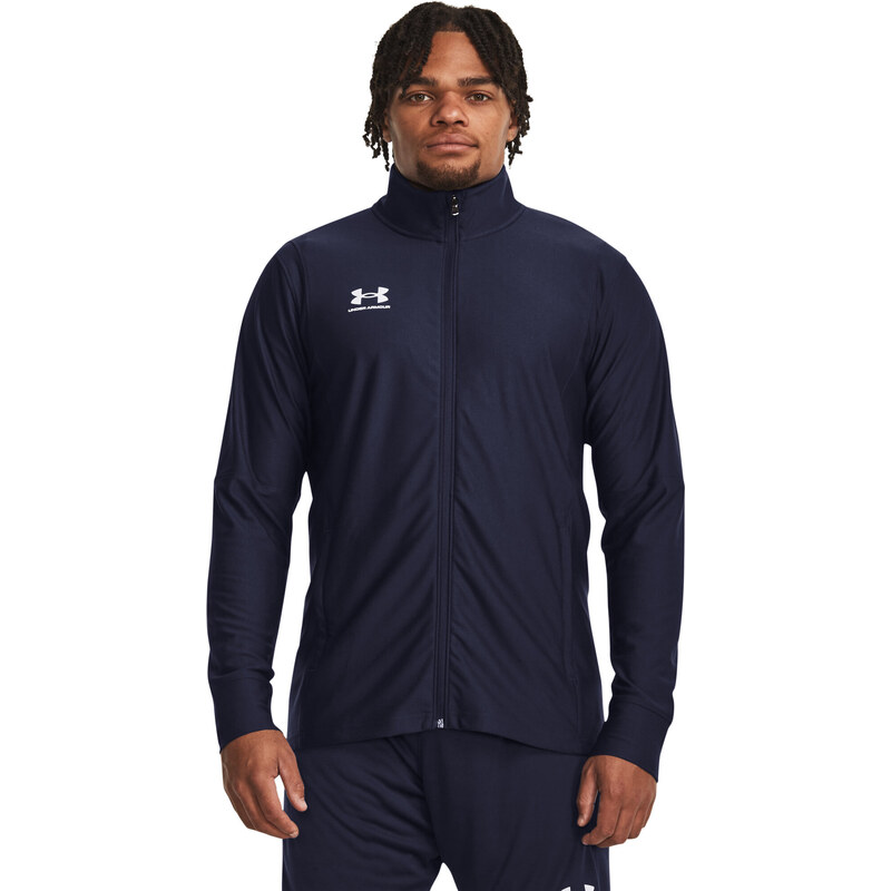 Mens Under Armour Ms Ch. Track Jacket 64783705
