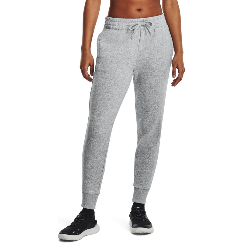 Womens sweatpants Under Armour Rival Fleece Jogger 64783544
