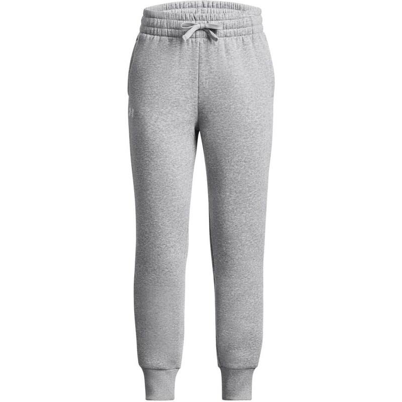 Girls sweatpants Under Armour Rival Fleece Joggers 64783925