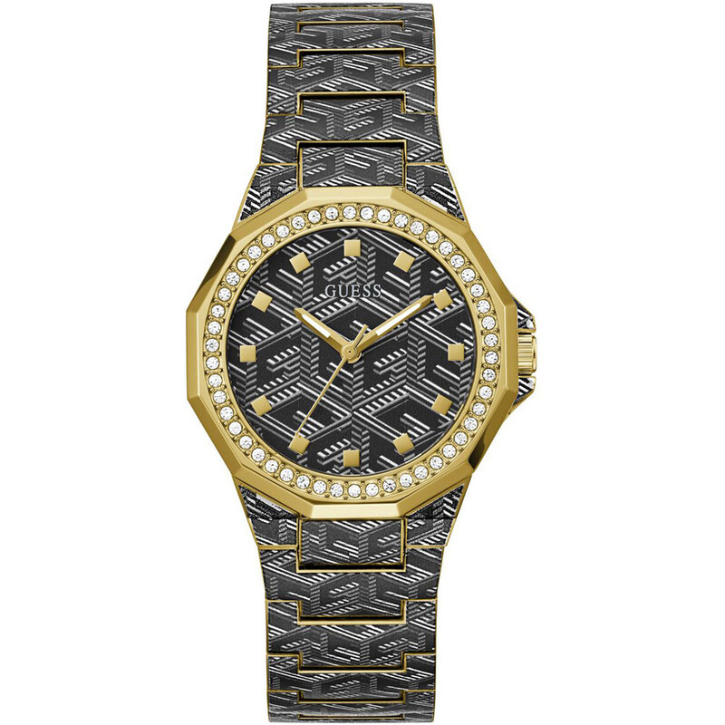 Hodinky Guess 46639273