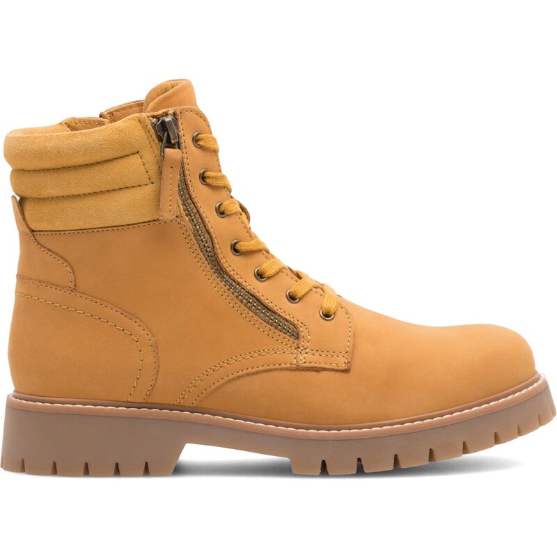 Šnurovacia obuv Lasocki Young 46639304