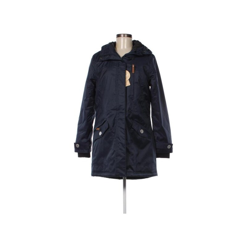 Dámska bunda Berydale