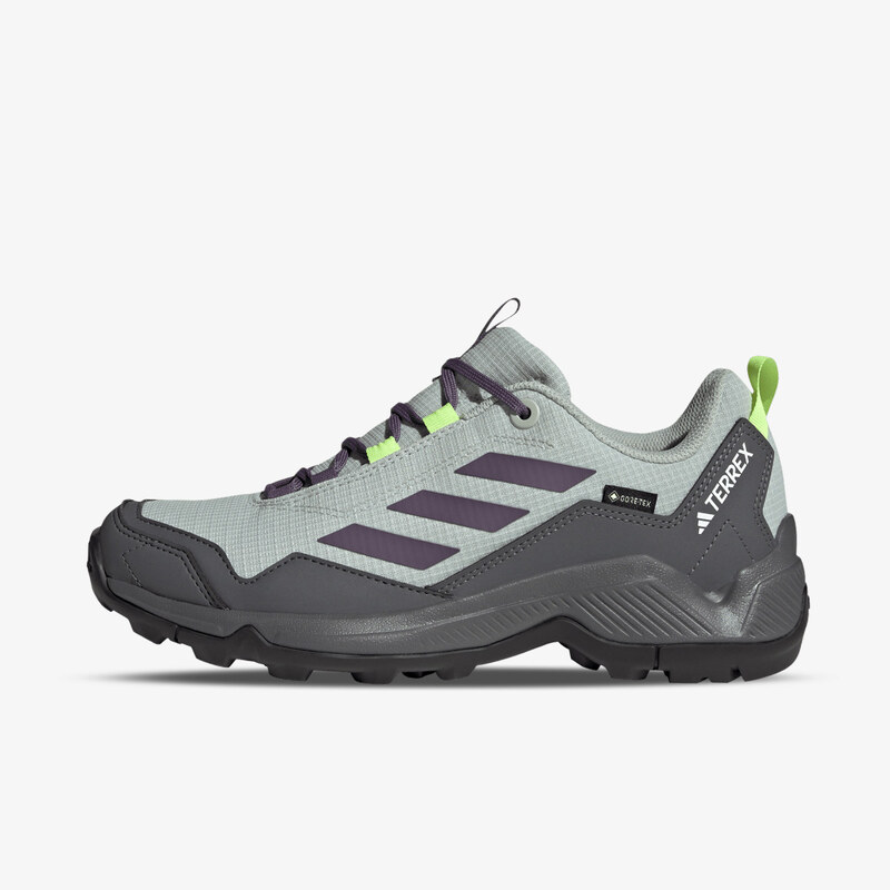 adidas TERREX EASTRAIL GTX EUR 37 1/3 62358997