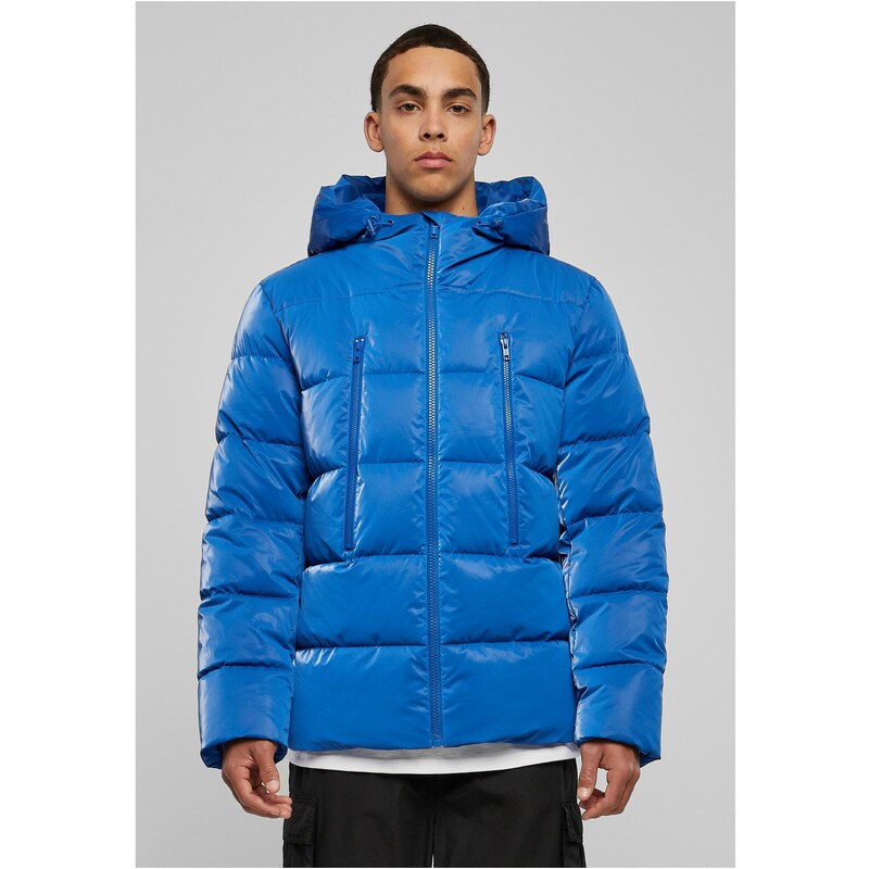 Urban Classics Royal shark skin jacket 50679040