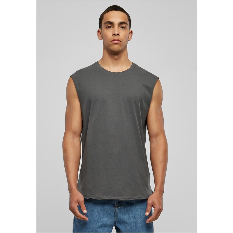 Urban Classics Pánske tielko UC Men 50640145