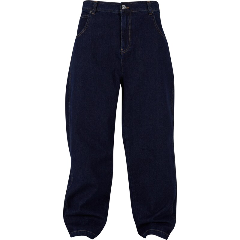 Dangerous DNGRS Baggys dark blue 65862914