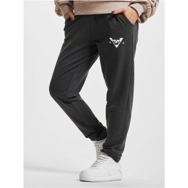 Thug Life Next Sweatpants for coal 50682443