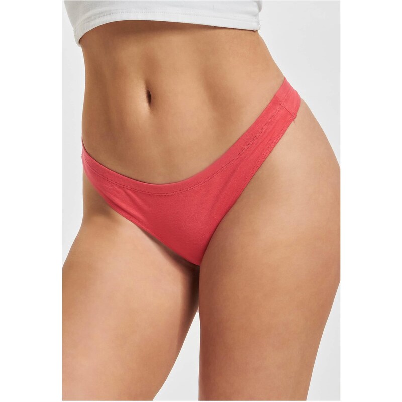 Ružové nohavičky Dangerous DNGRS 50648250