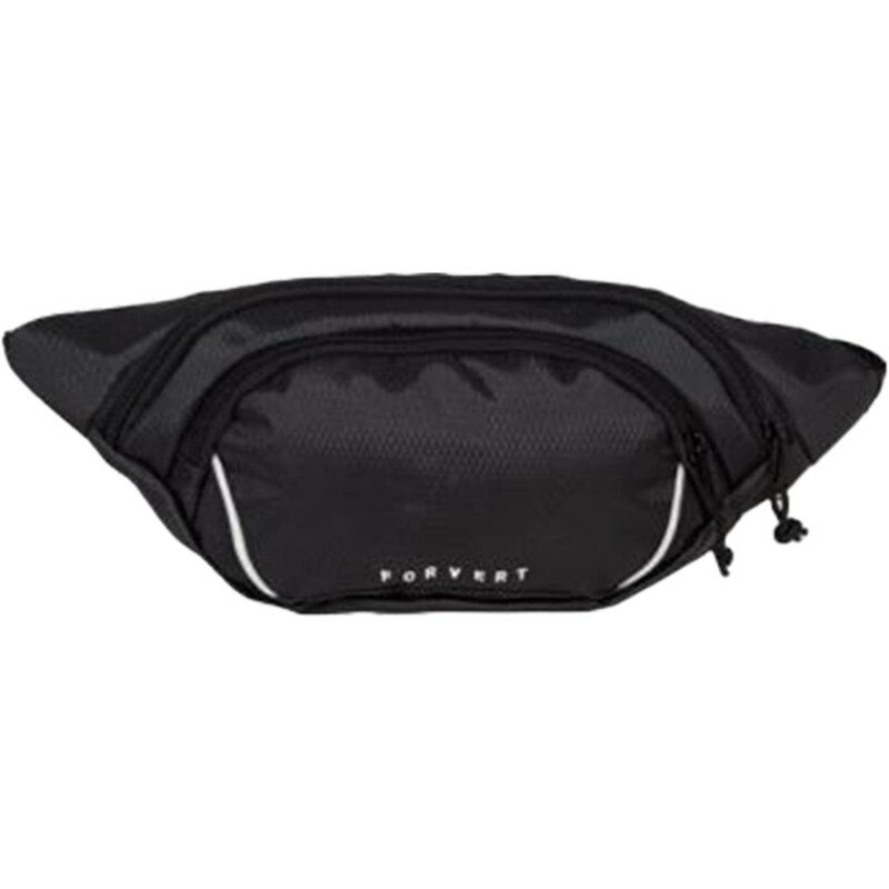 Brandit Forvert Willow Hipbag black 50654421