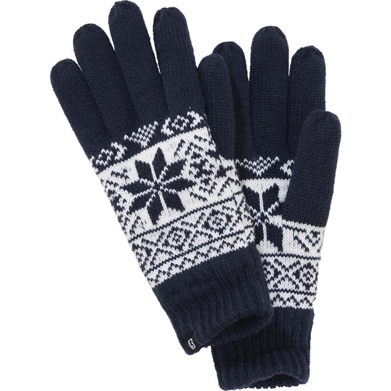 Unisex rukavice Brandit Snow Gloves 50564298