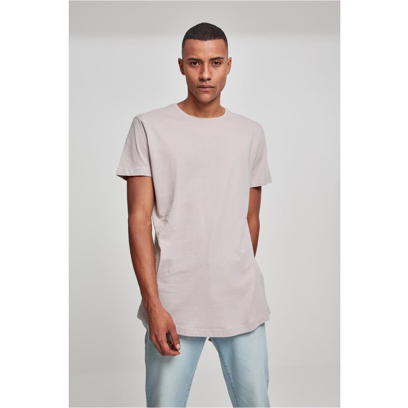 Urban Classics Pánske oversized tričko Shaped Cloud 50522048