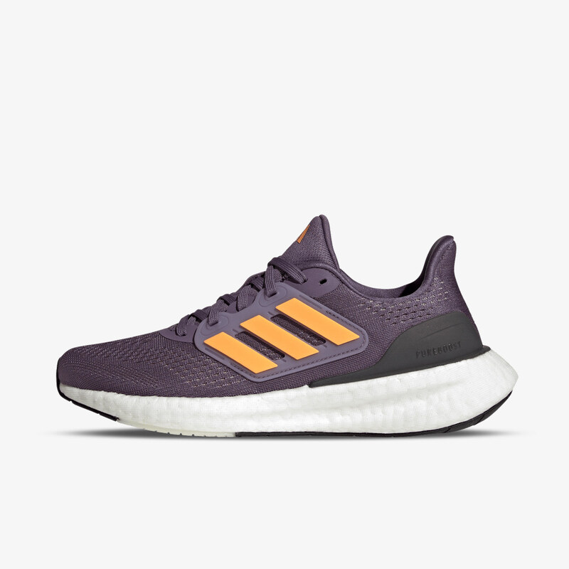adidas Pureboost 23 EUR 39 1/3 62358814