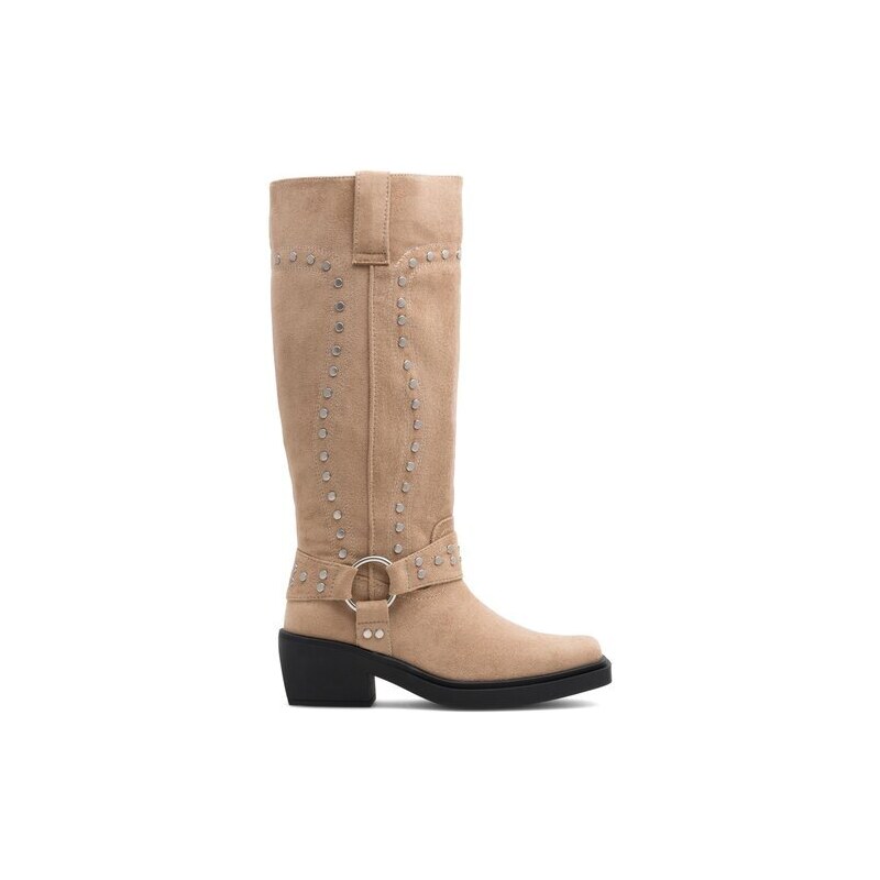 Čižmy Jenny Fairy 62899695