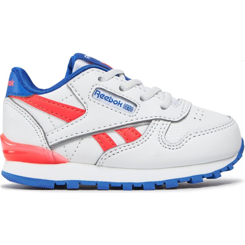 Sneakersy Reebok Classic 45924129