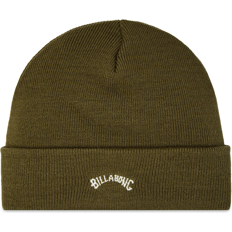 Čiapka Billabong 46666316