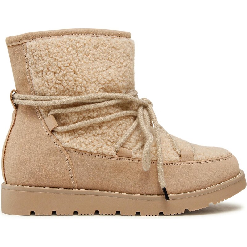 Snehule DeeZee 67419431