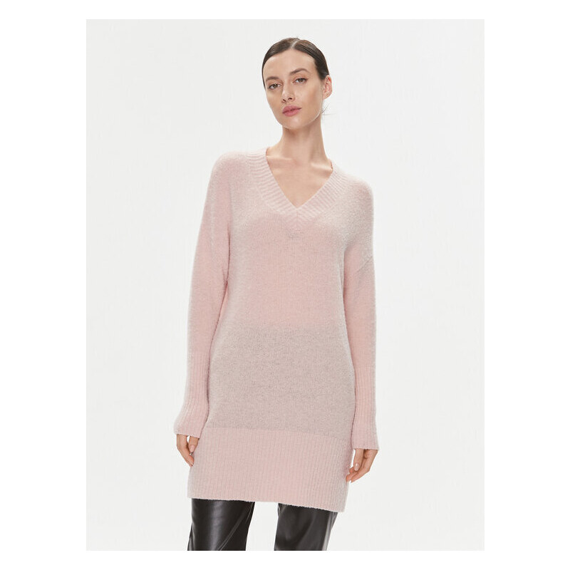 Sveter Marella 46666815