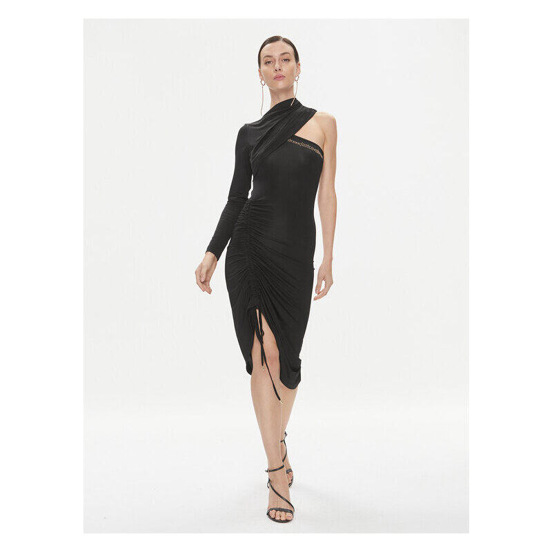 Koktejlové šaty Just Cavalli 46666824