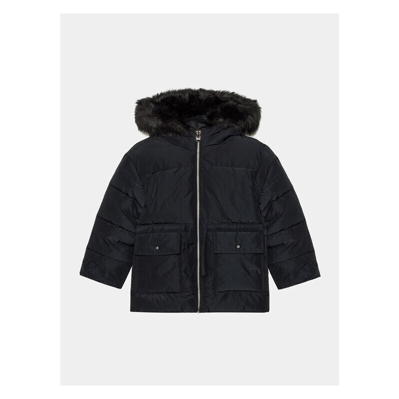 Zimné bundy United Colors Of Benetton 46667090