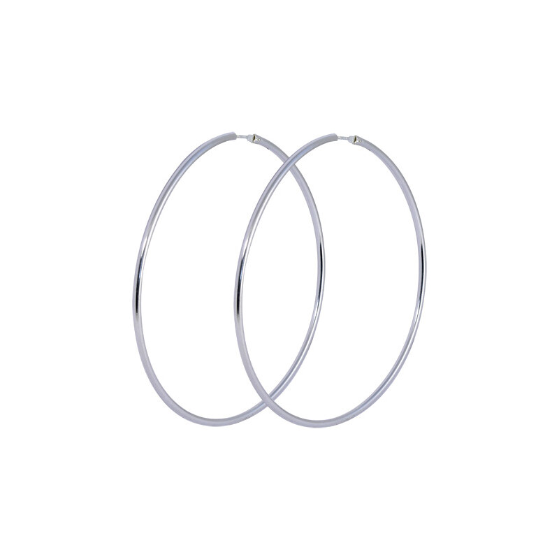 Soliter Nadčasové strieborné kruhy 431 001 02436 04 66579800