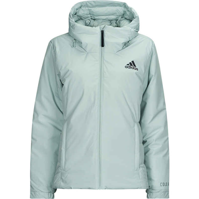 adidas Bundy TRAVEER CR J adidas 65470417