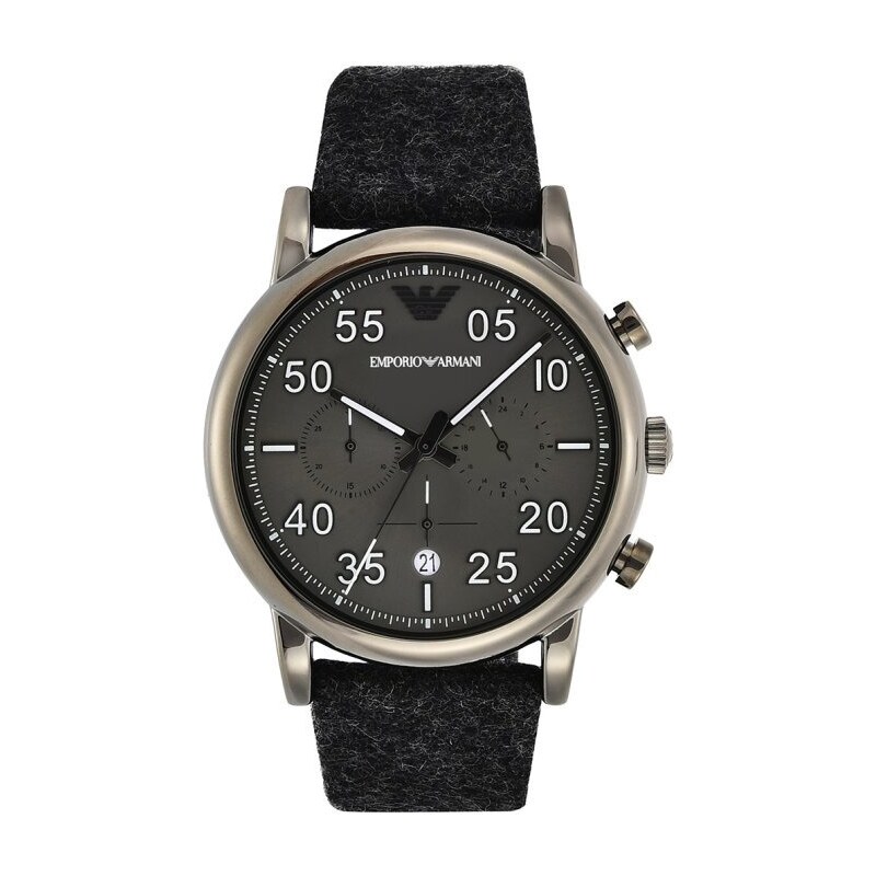 Emporio Armani Luigi AR11154 AR11154 26830669