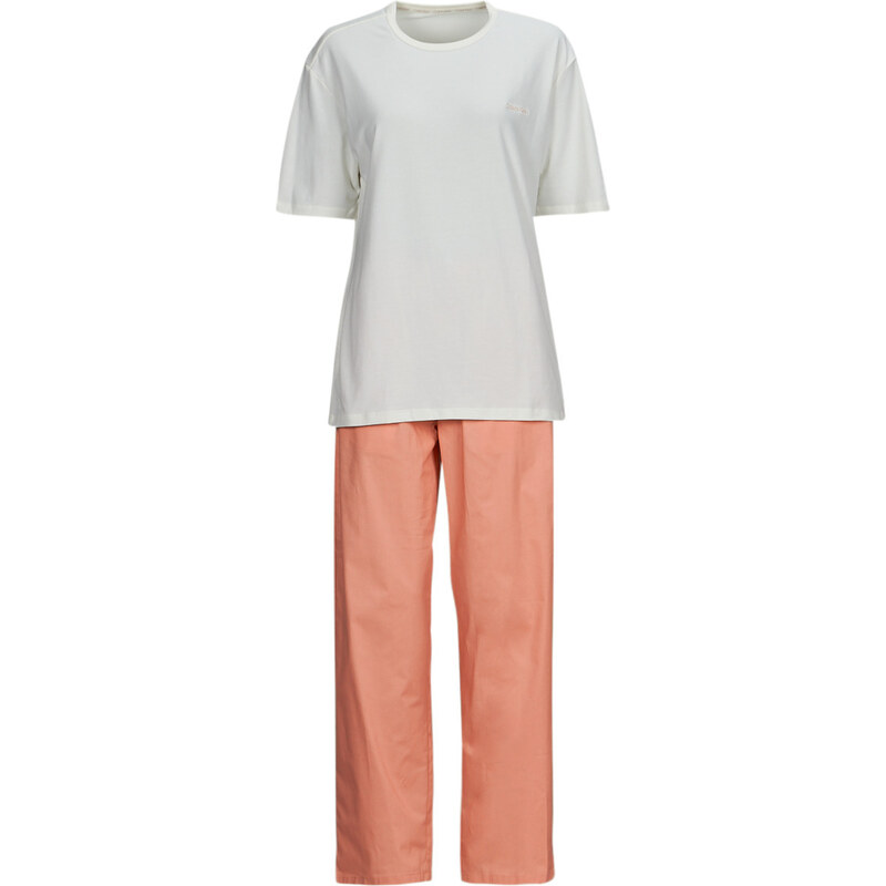 Calvin Klein Jeans Pyžamá SLEEP SET Calvin Klein Jeans 62497150