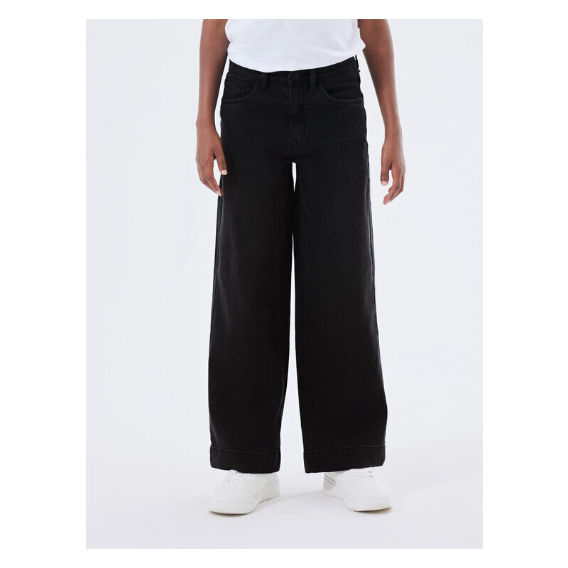 Džínsy NAME IT 46670757