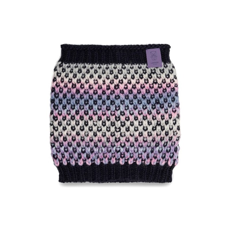 Komínový šál Lasocki Kids 46670707