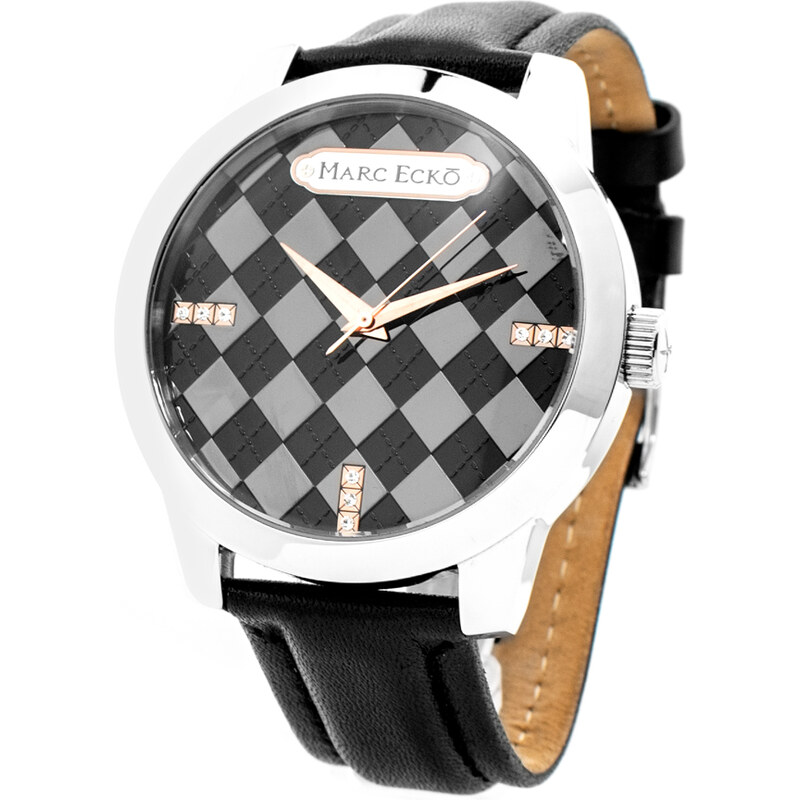 PÁNSKE HODINKY MARC ECKO E11591G1 (45MM) 49147037