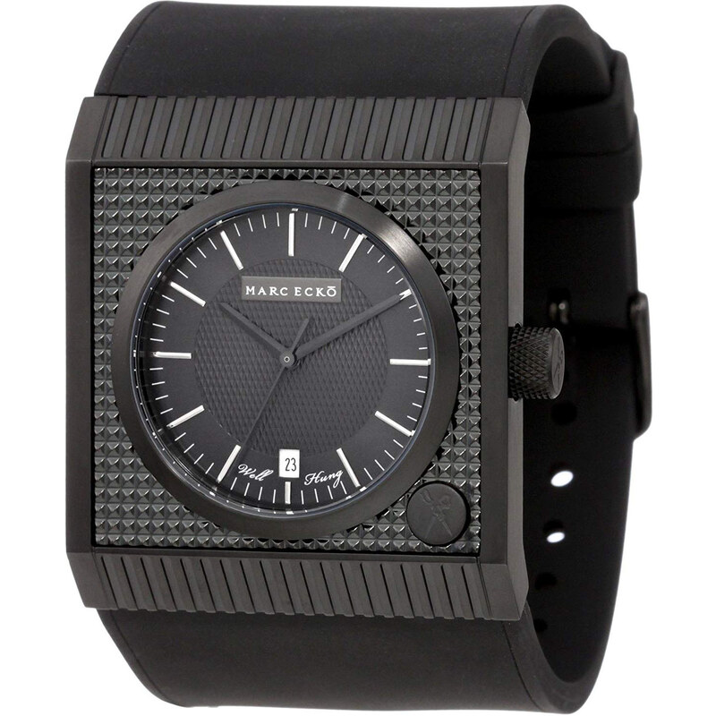 PÁNSKE HODINKY MARC ECKO E14544G1 (44MM) 49147043