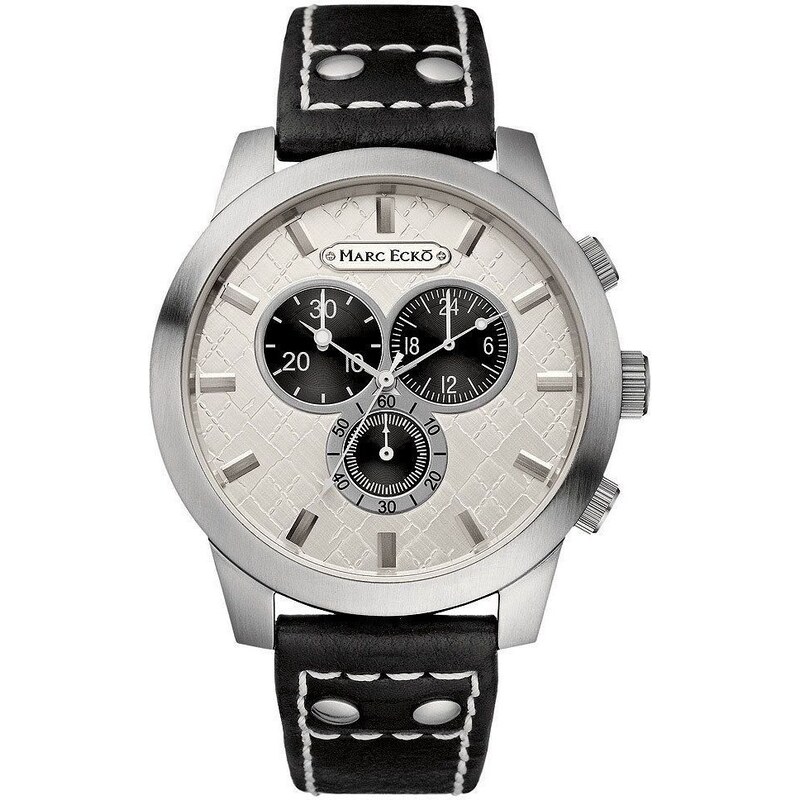 PÁNSKE HODINKY MARC ECKO E14539G1 (47MM) 49147042