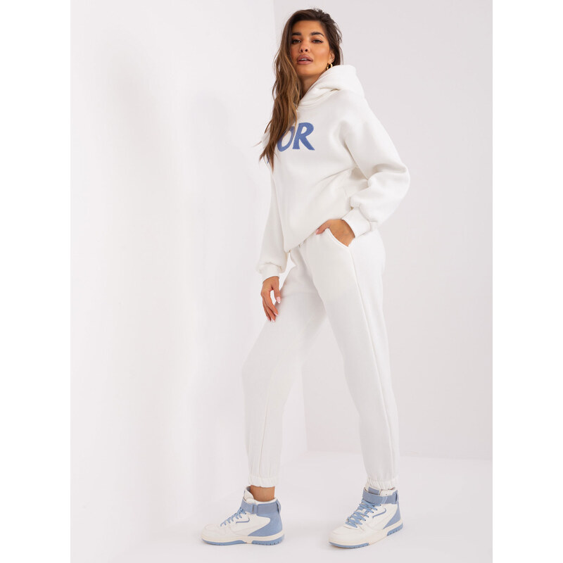 My Red Lips Komplet-EM-KMPL-802.97P-ecru 64686568