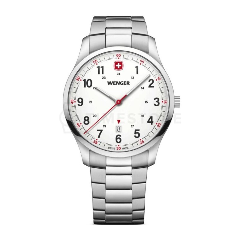 Wenger City 01.1441.133 01.1441.133 46691155