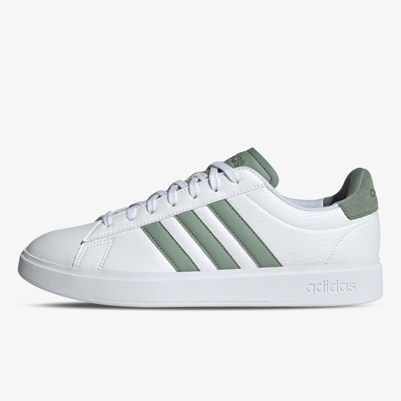 adidas GRAND COURT 2.0 EUR 44 2/3 62358867